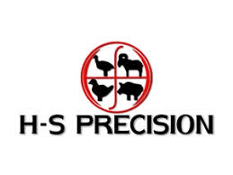 HS Precision