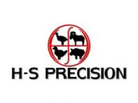 H-S Precision