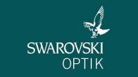 SWAROVSKI OPTICS