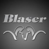 Blaser-Oděvy