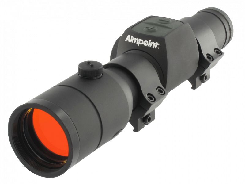 Aimpoint Hunter H30S